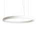 Giotto 110 Hanging Lamp - Slide Design