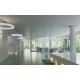 Giotto 140 Hanging Lamp - Slide Design