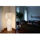 Cucun Indoor Floor Lamp - Slide Design