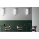 Cordiale Wall Light - Slide Design