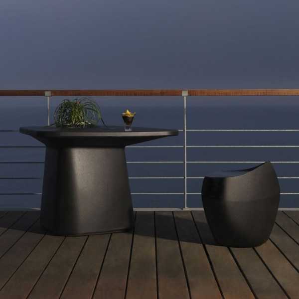 Table Design Medium Noma Vondom