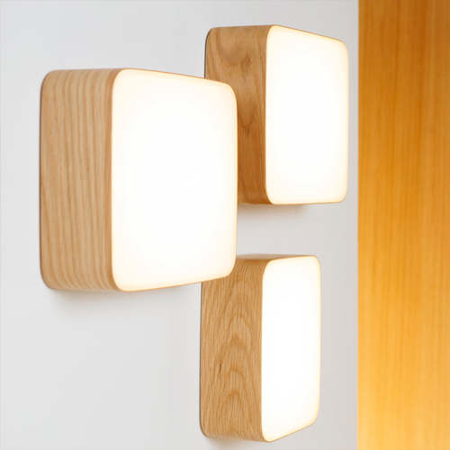 tunto lights cube