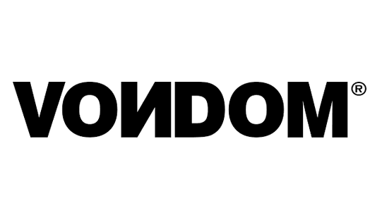 VONDOM logo