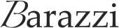 logo-BARAZZI
