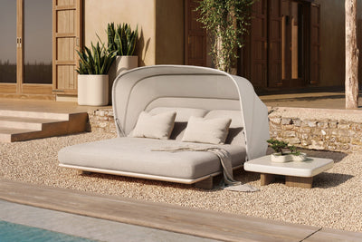 Vondom