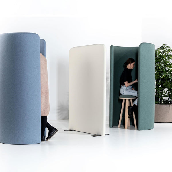 Office pods