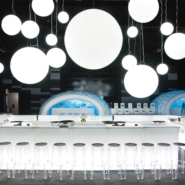 Comptoirs de bar