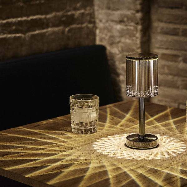 Lampes de bureau & de table
