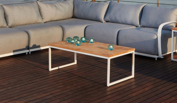 Tables basses design