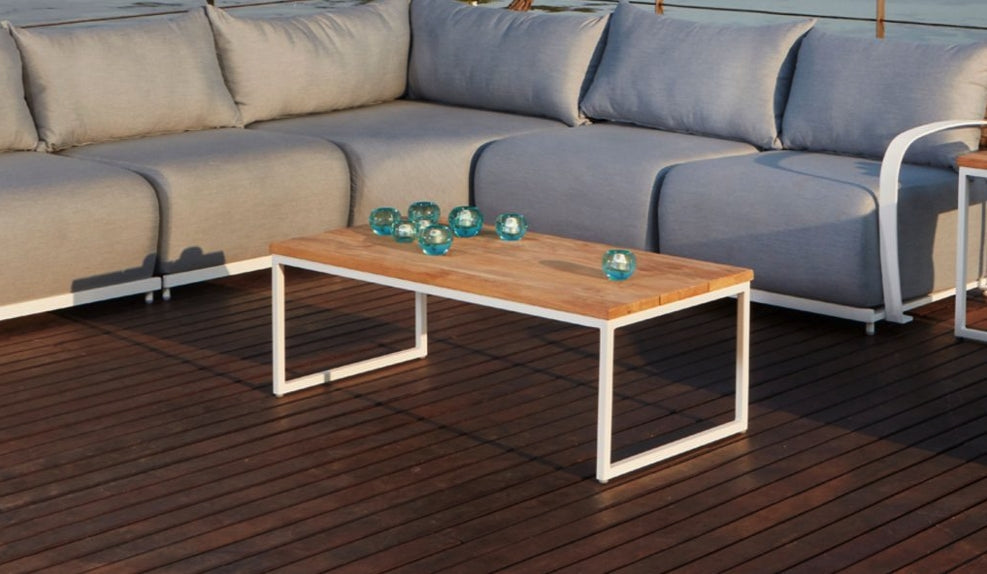 Tables basses design