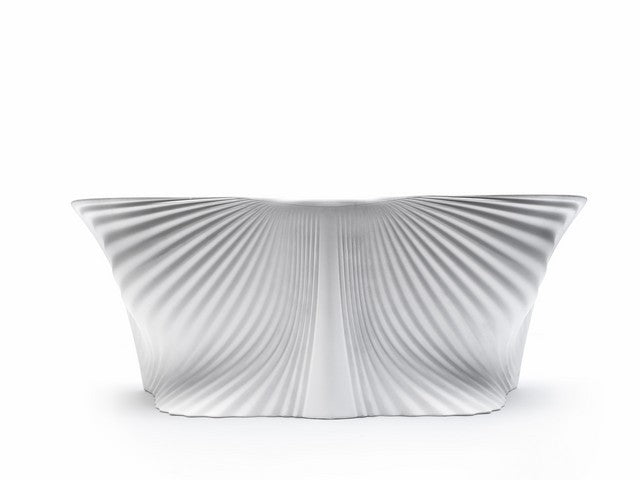 Canapé lumineux à led Biophilia Vondom