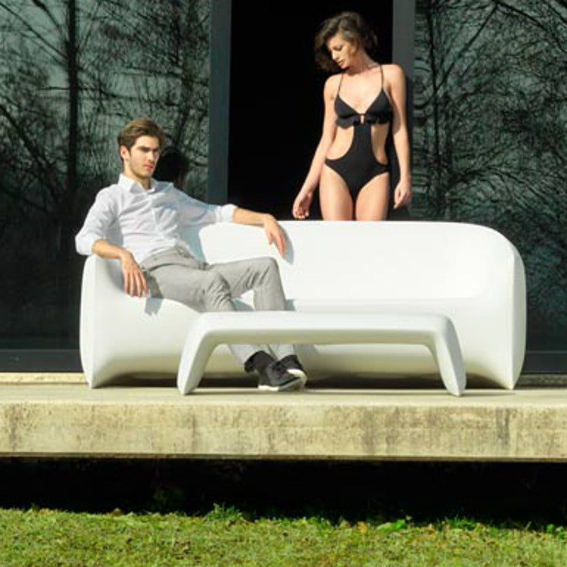 Table Basse Design Blow  Vondom