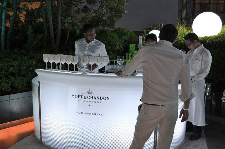 Break-Bar-Champagne-BARAZZI
