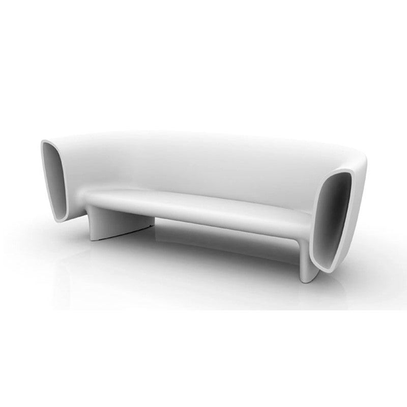 Bum Bum -  Fauteuil Design - Vondom