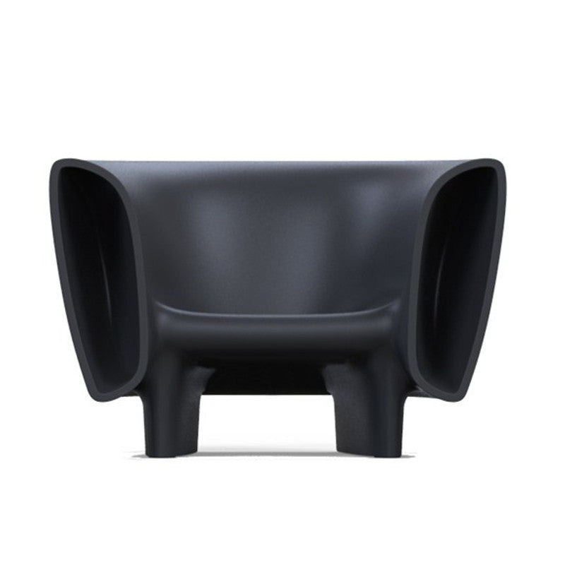 Bum Bum -  Fauteuil Design - Vondom