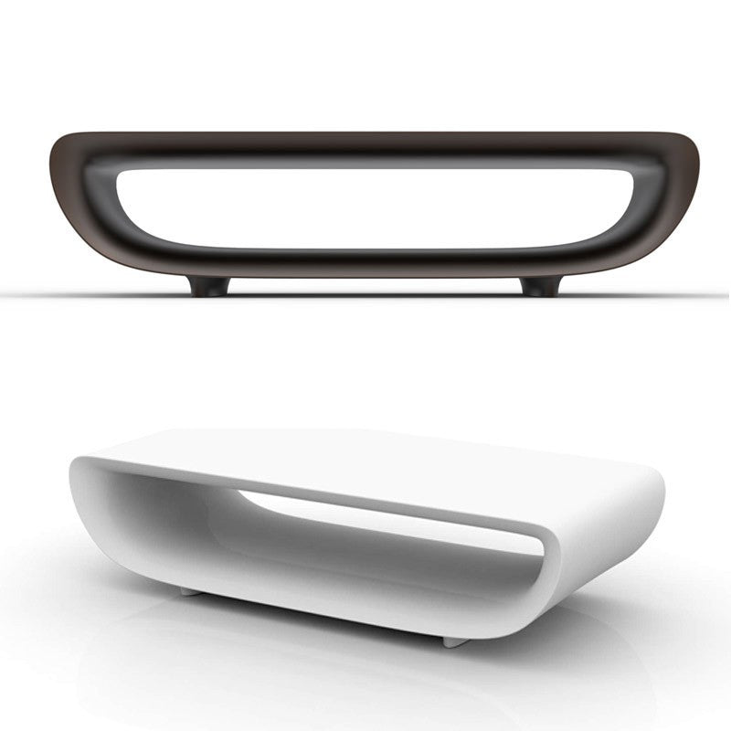 Bum Bum -  Fauteuil Design - Vondom