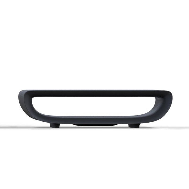 Bum Bum -  Table Basse Design Noire - Vondom