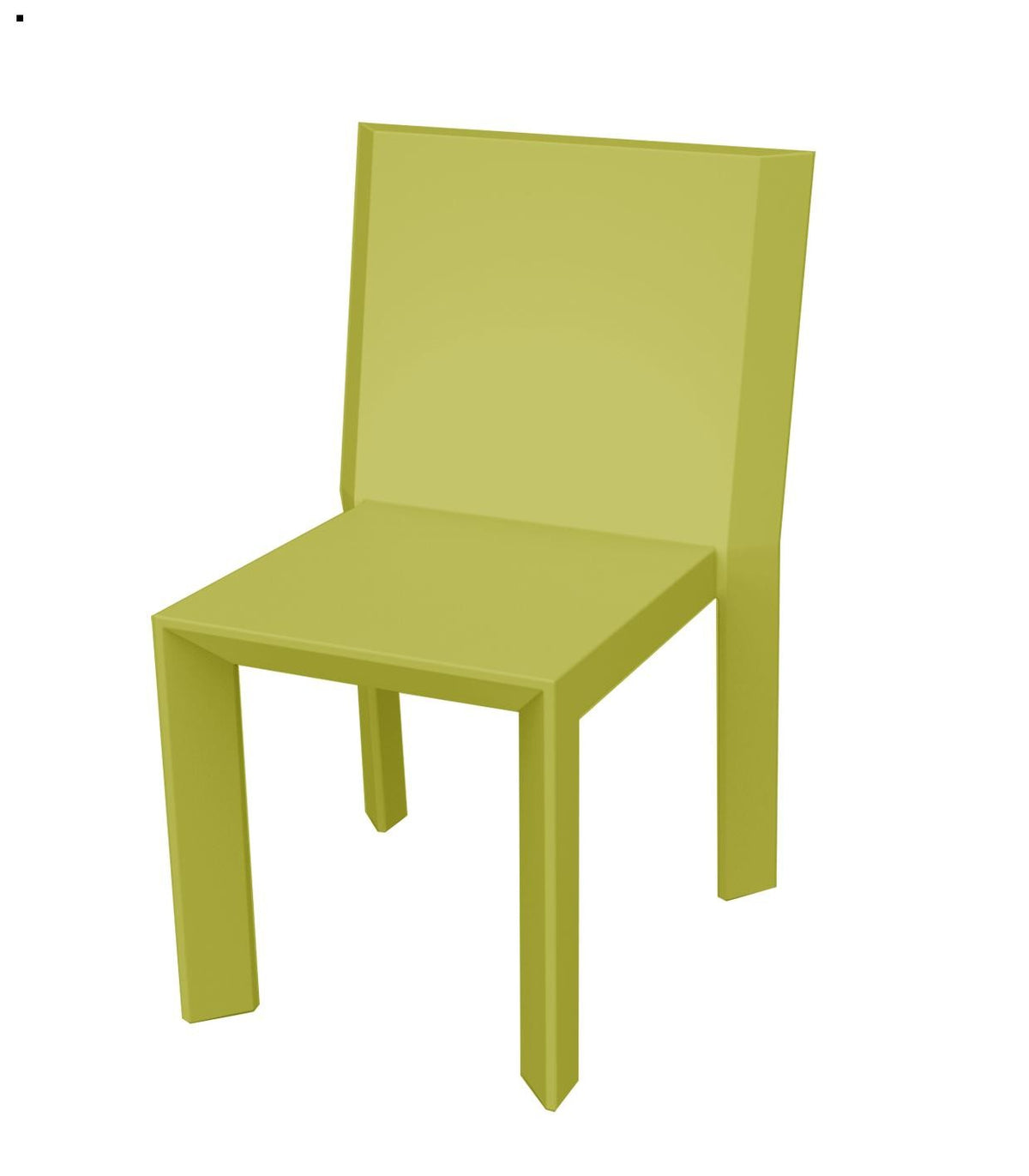 frame-chaise-vondom-design