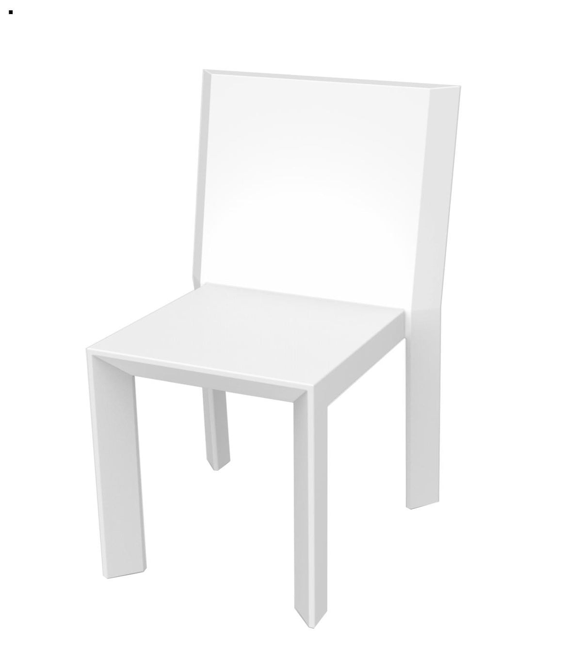 frame-chaise-design-restaurant-vondom