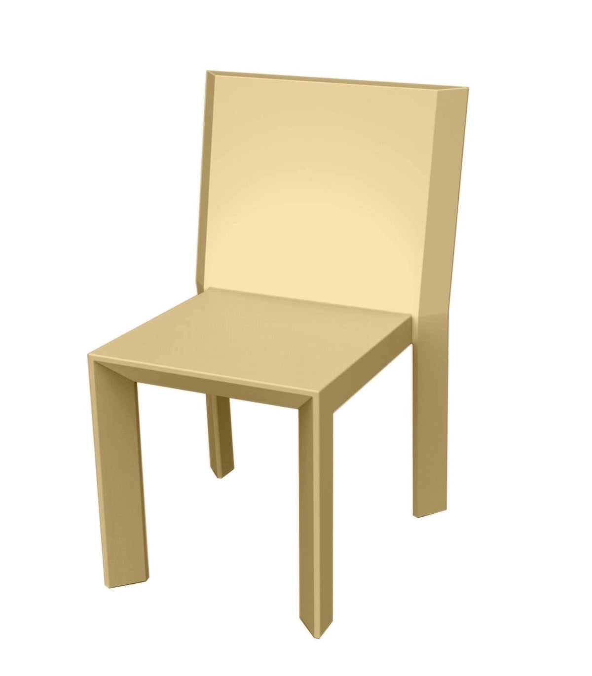 frame-chaise-design-bar-vondom-beige