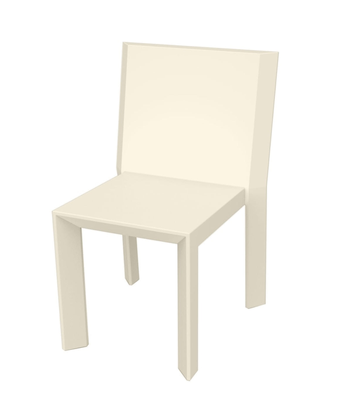 frame-chaise-design-restaurant-vondom-bar