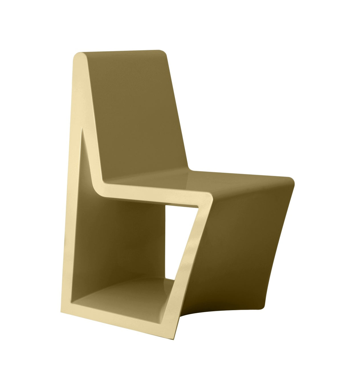 CHAISE REST - Chaise Table à manger Design