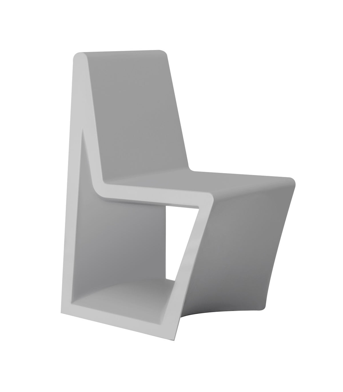 CHAISE REST - Chaise Table à manger Design