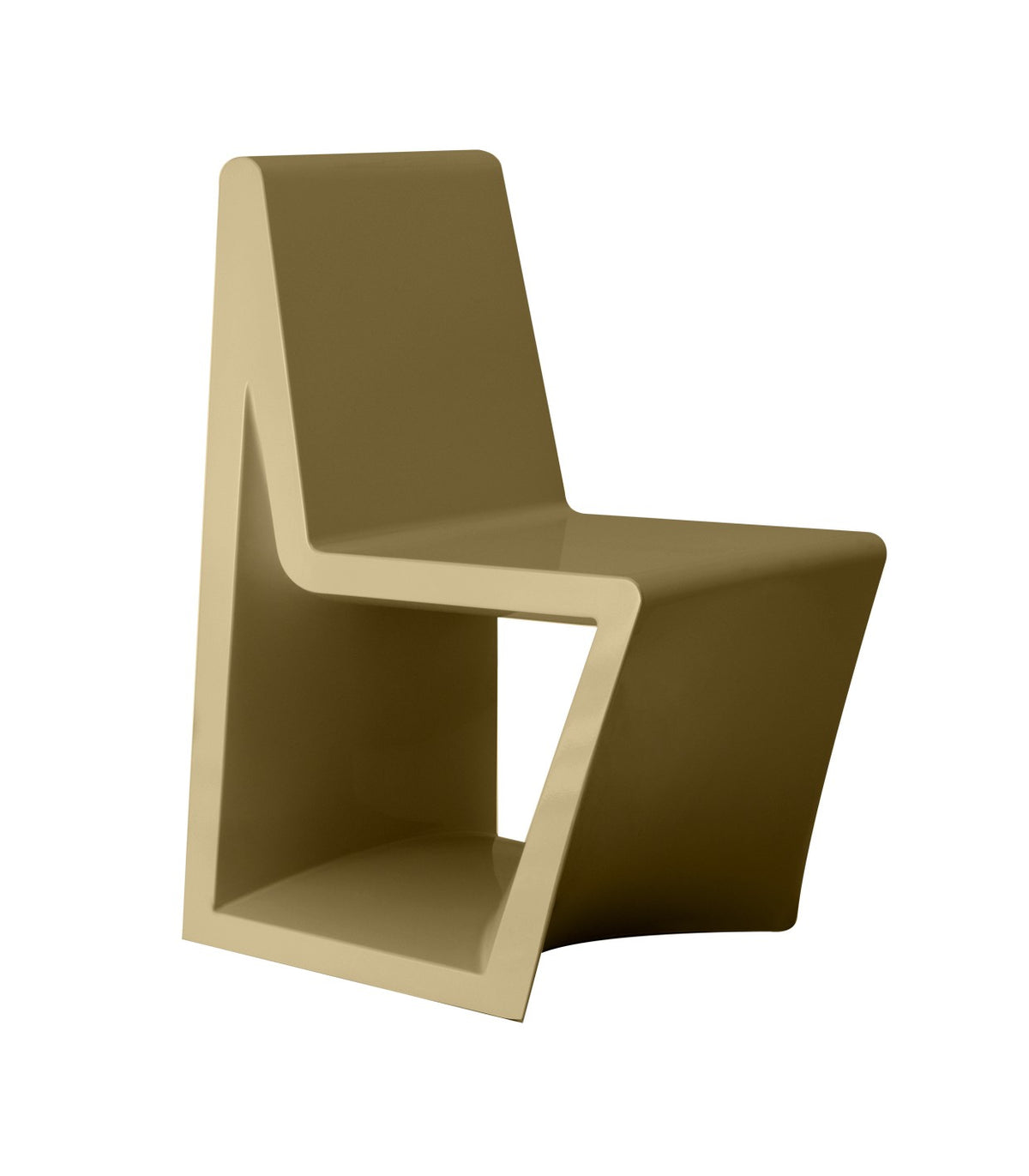 CHAISE REST - Chaise Table à manger Design