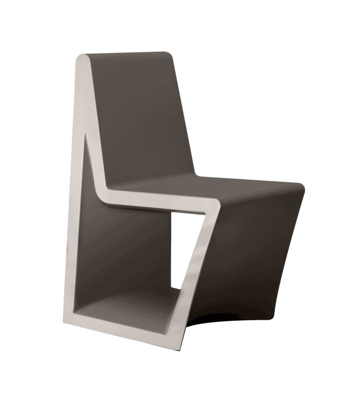 CHAISE REST - Chaise Table à manger Design