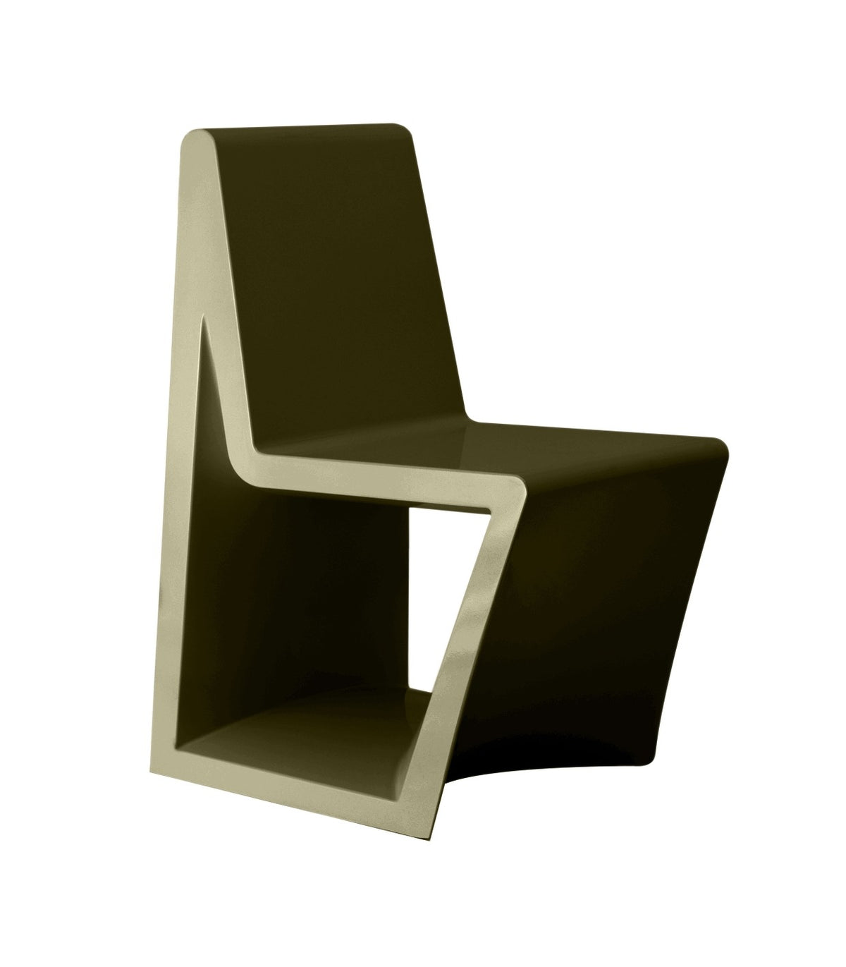 CHAISE REST - Chaise Table à manger Design