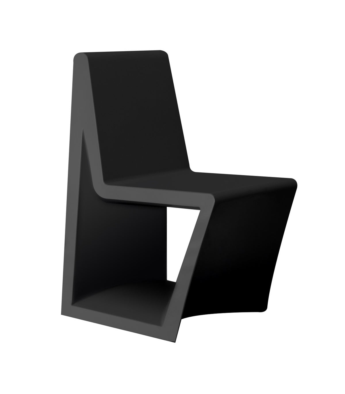 CHAISE REST - Chaise Table à manger Design