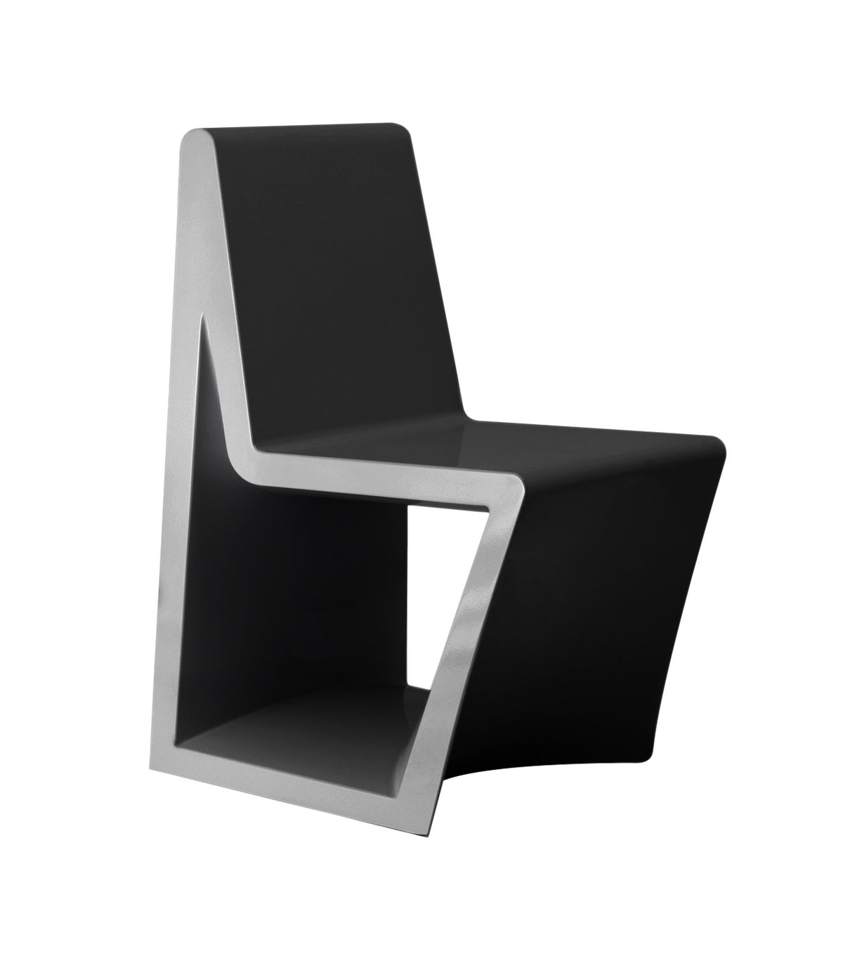CHAISE REST - Chaise Table à manger Design