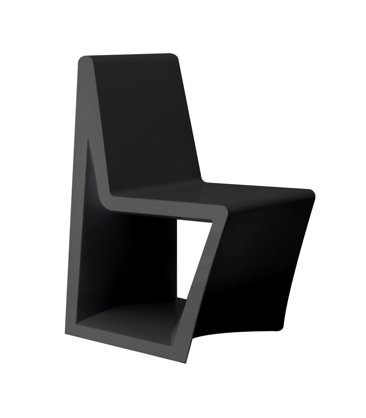 CHAISE REST - Chaise Table à manger Design