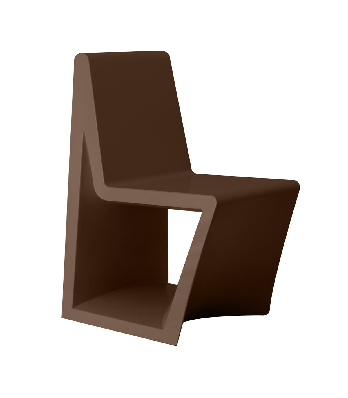 CHAISE REST - Chaise Table à manger Design