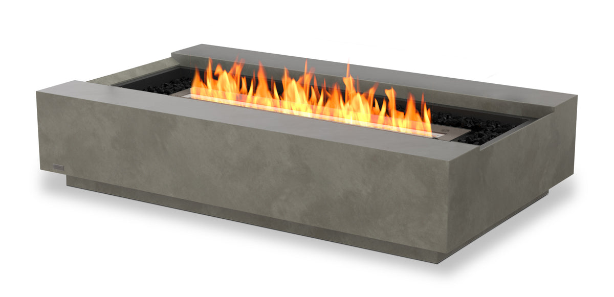 Cosmo 50 Brasero - EcoSmart Fire