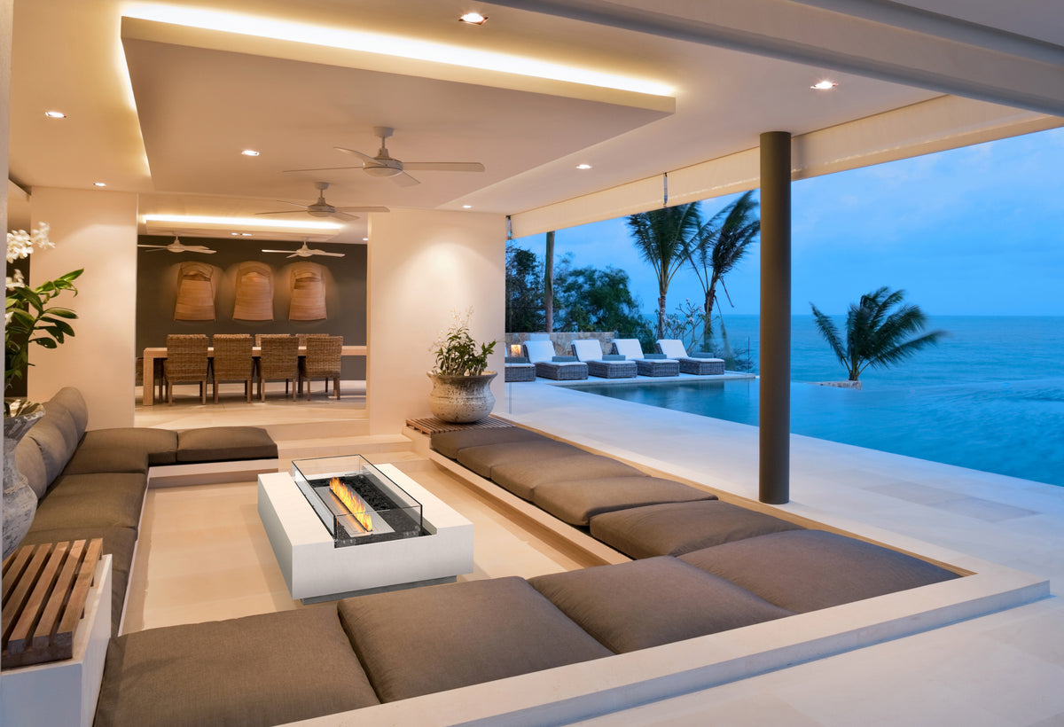 Cosmo 50 Brasero - EcoSmart Fire