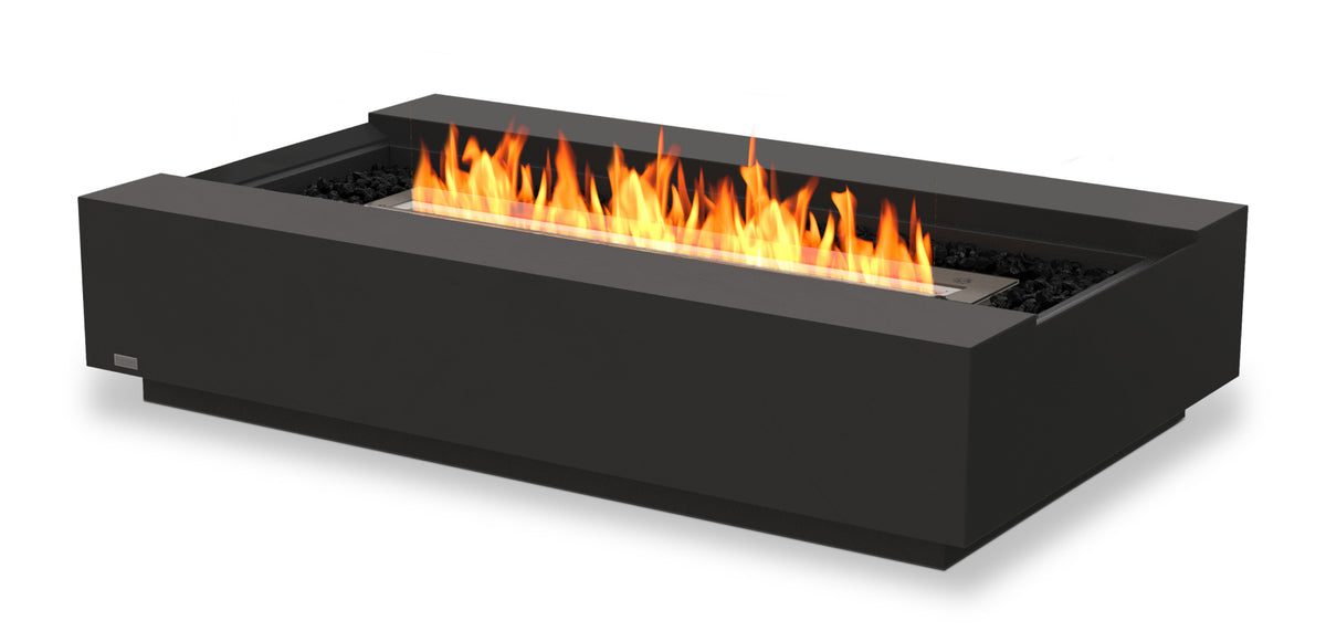Cosmo 50 Brasero - EcoSmart Fire