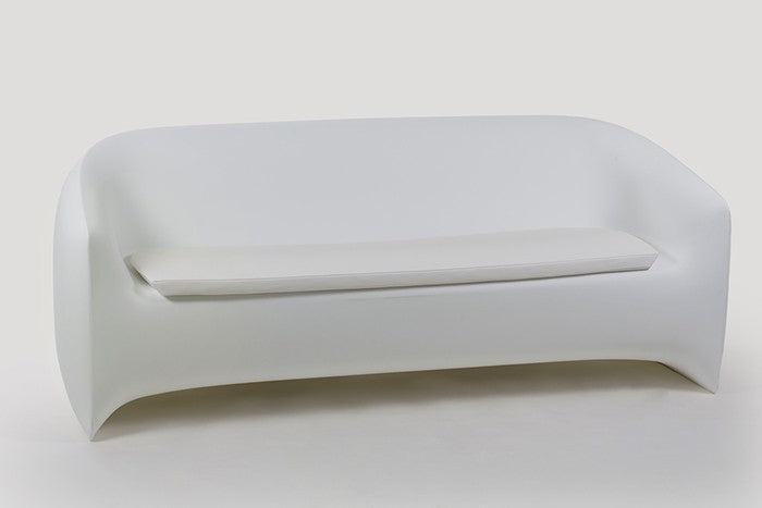 Coussin D'assise Pour Canapé Blow