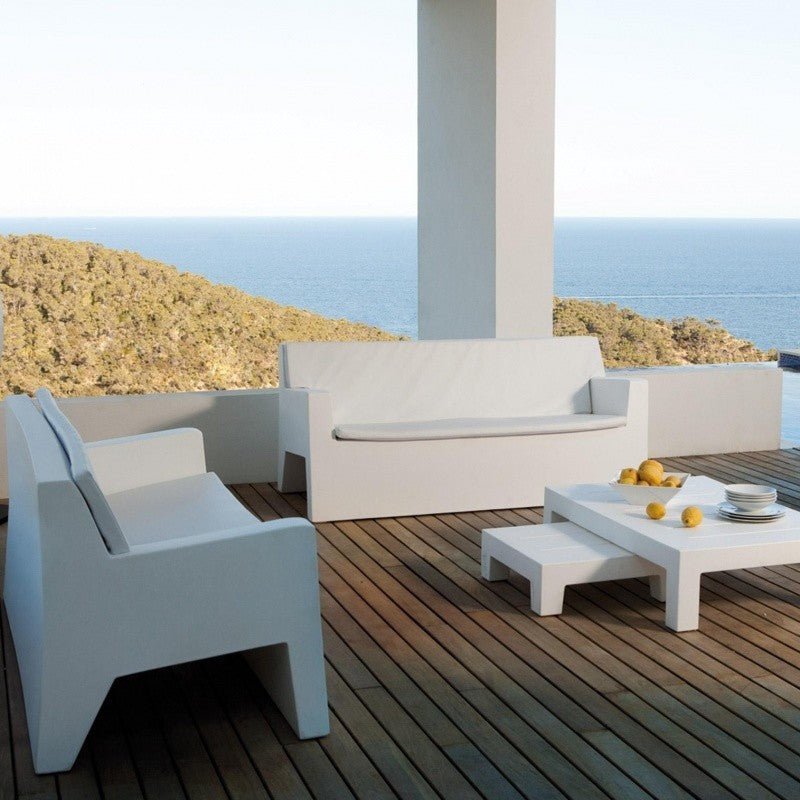 JUT VONDOM - Seat Cushion