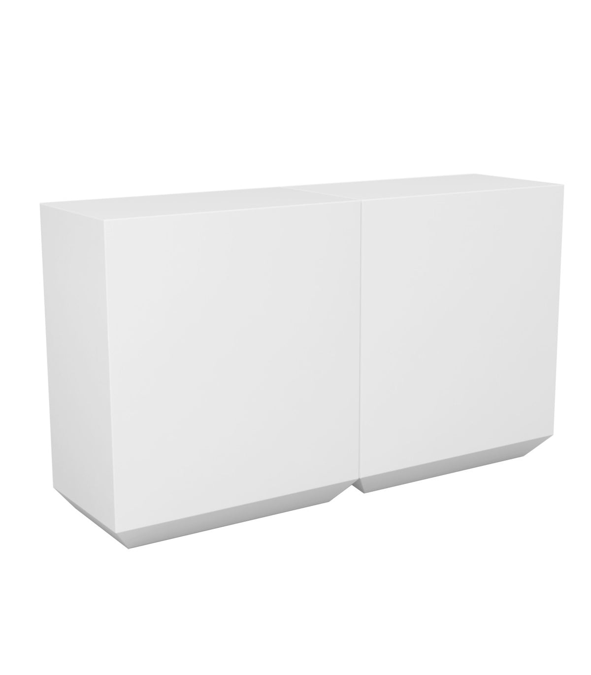 VELA Bar 200 right module