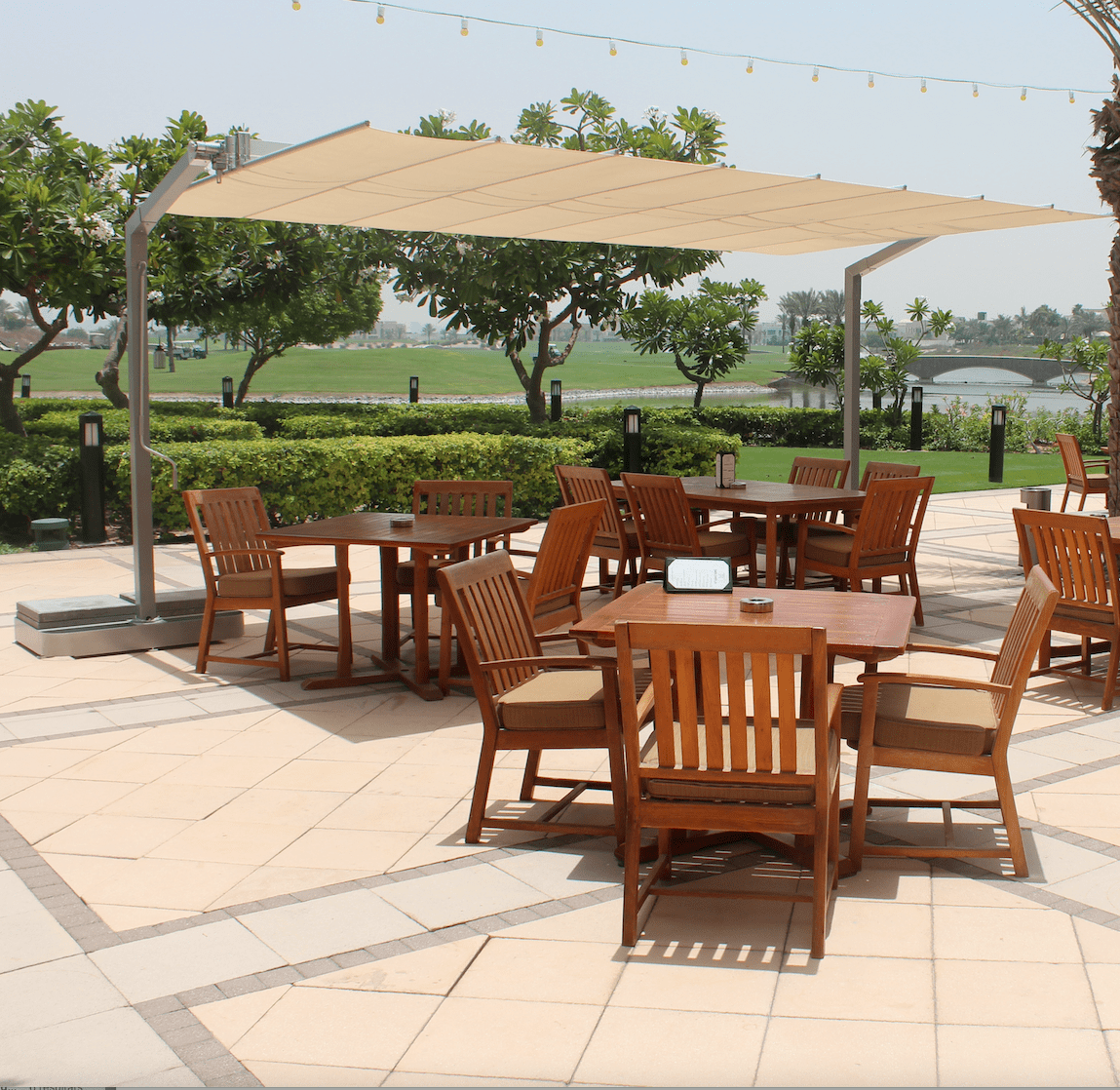 FLEXY 250x488 - Awning - Unique Shade System - Fim