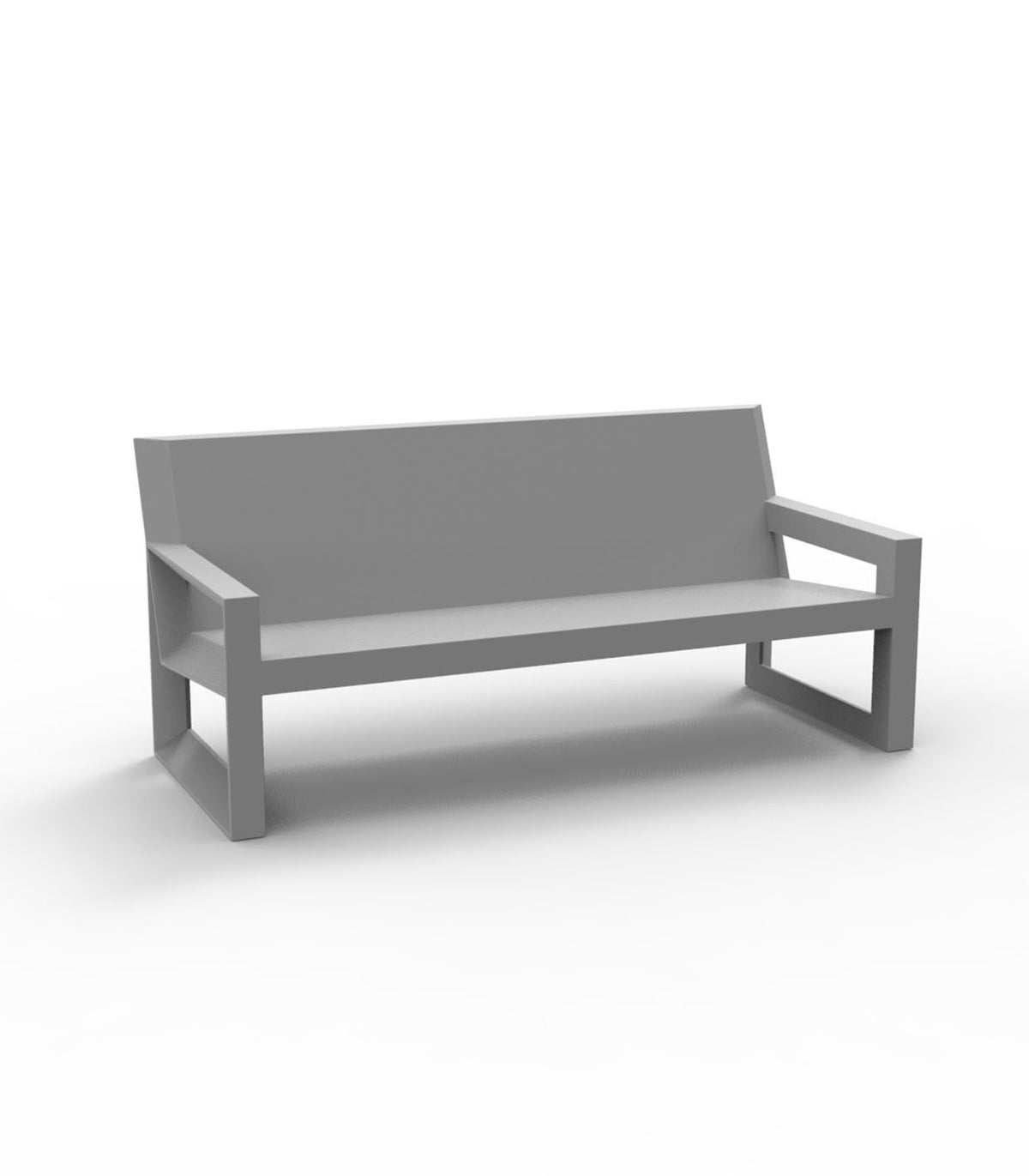 frame-design-sofa-vondom