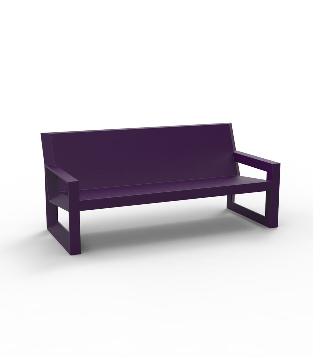 frame-design-sofa-vondom