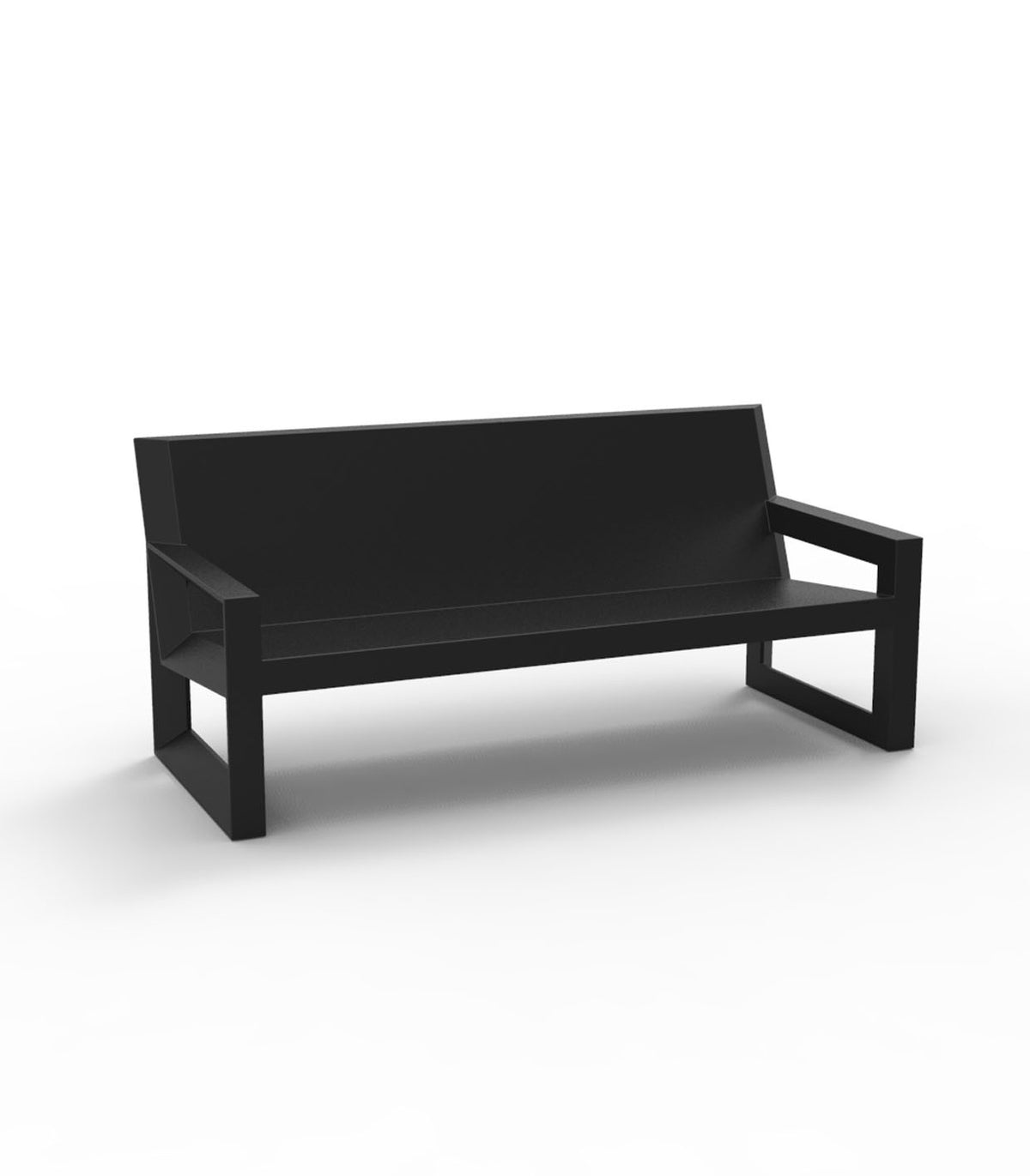 frame-design-sofa-vondom