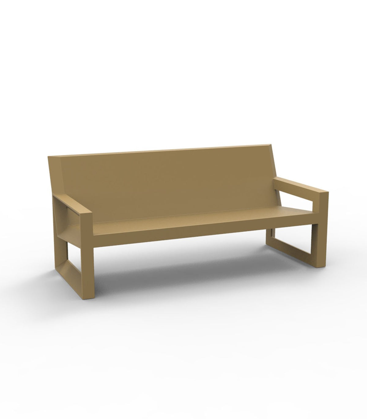 frame-canapé-design-vondom