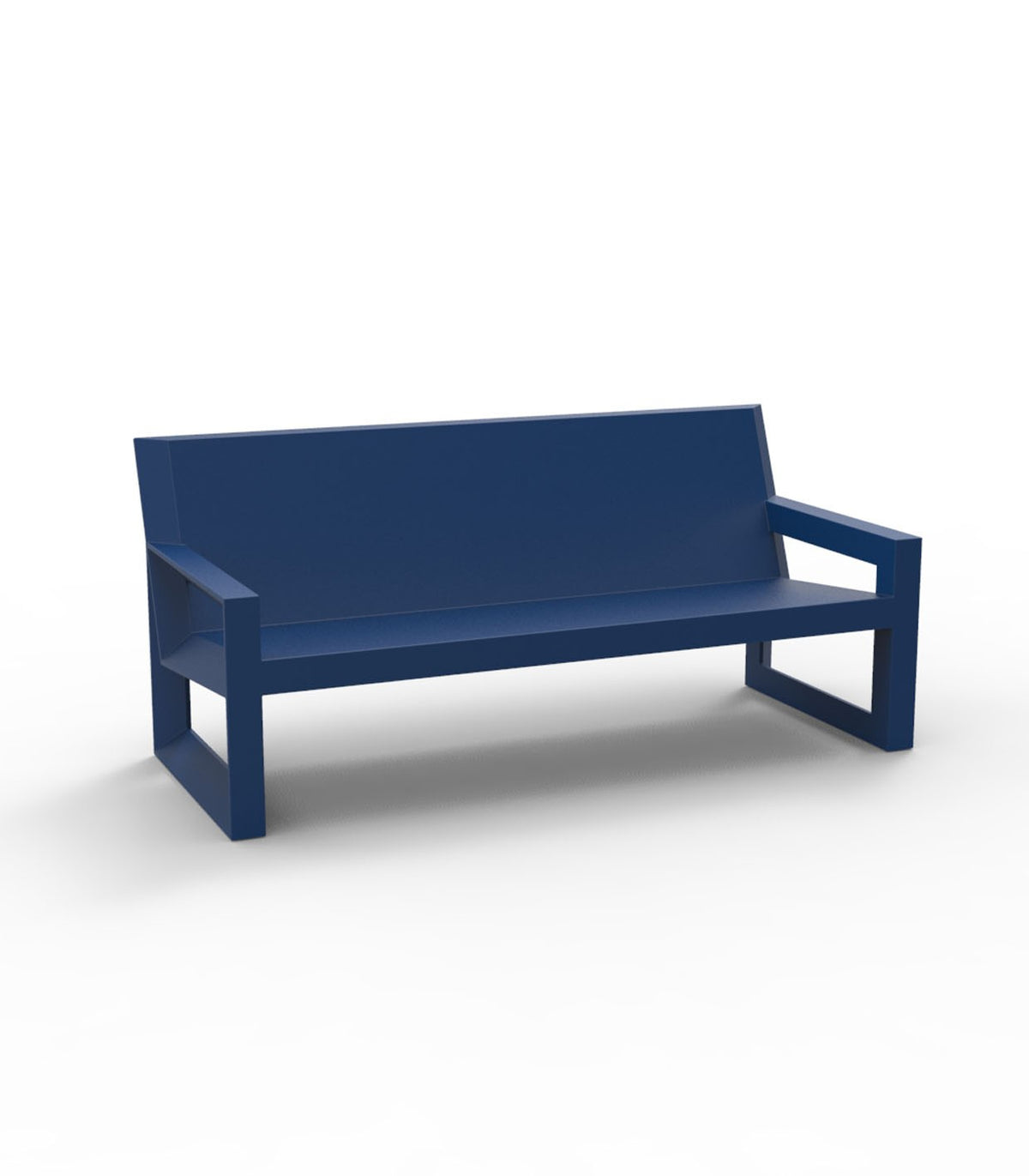 frame-design-sofa-vondom