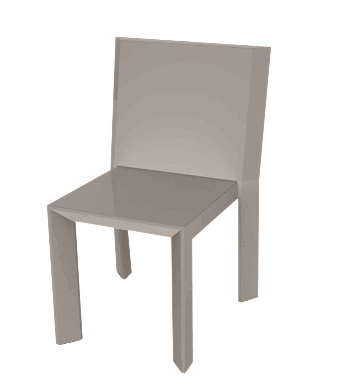 frame-chaise-design-bar-vondom-laquée