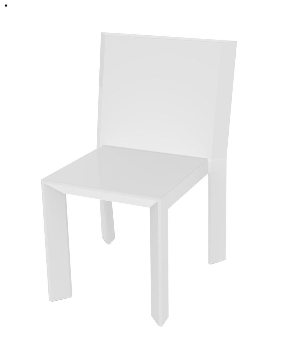frame-chair-design-bar-vondom-lacquered