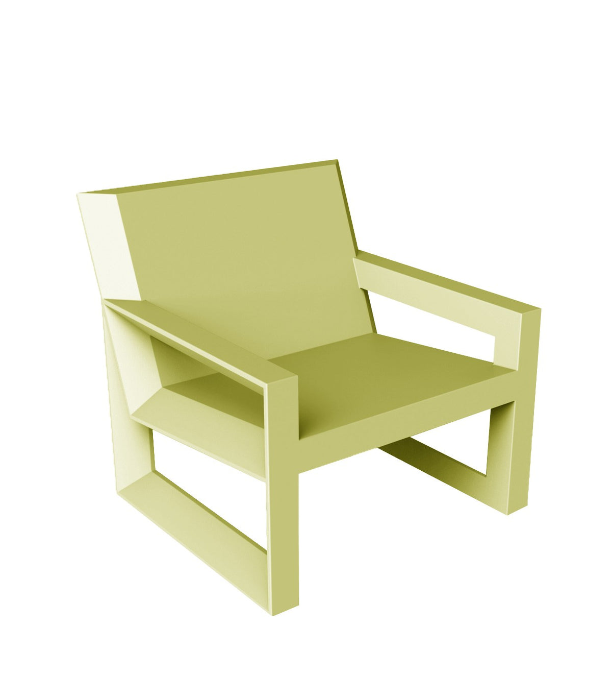 fauteuil-design-extérieur-coussin-frame-vondom