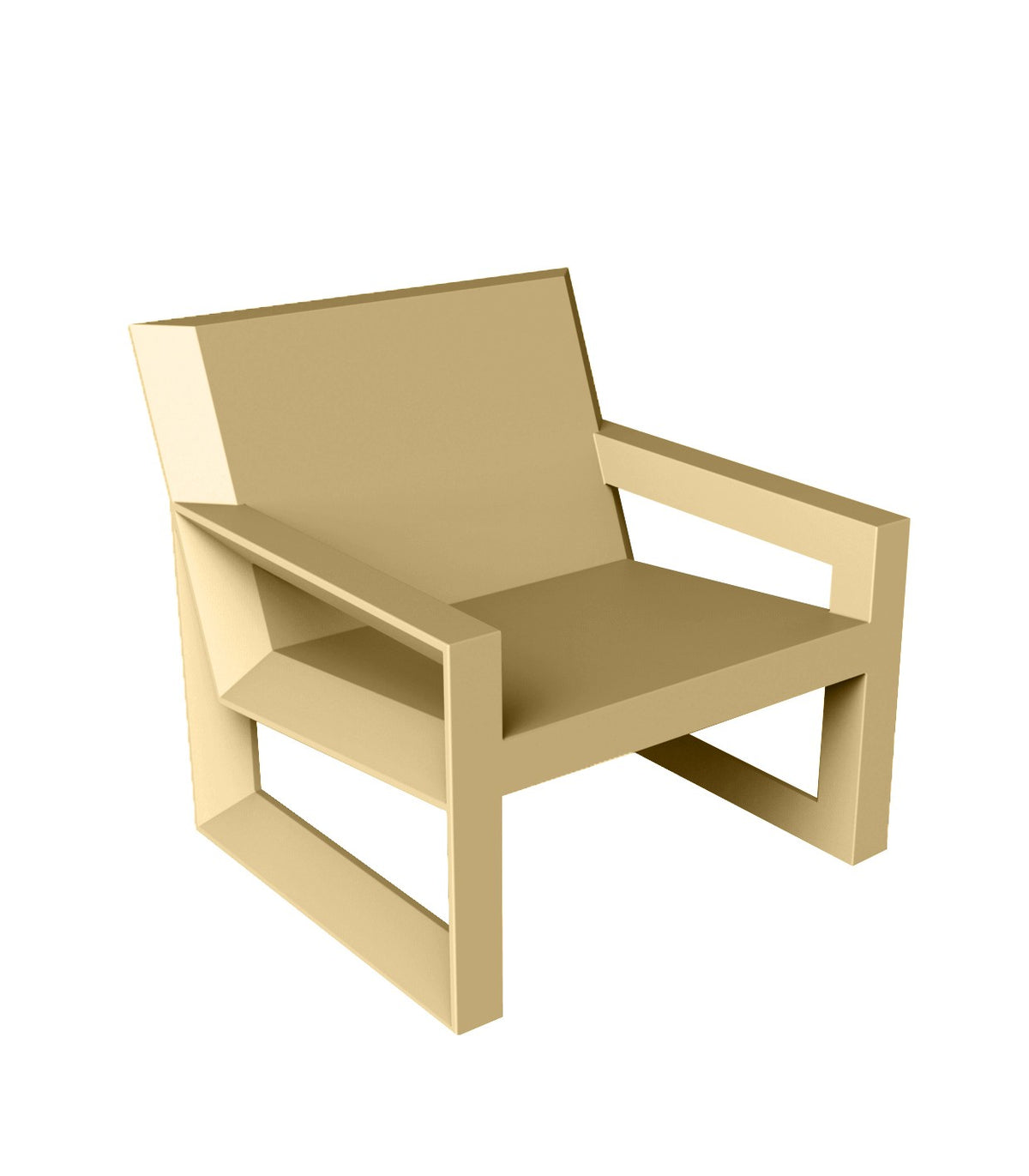 fauteuil-design-extérieur-coussin-frame-vondom